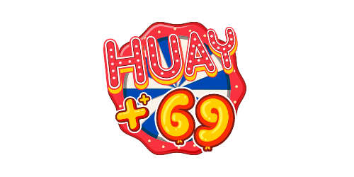 huayplus69 เว็บพนันที่ผสานความทันสมัยกับความปลอดภัยระดับสากล