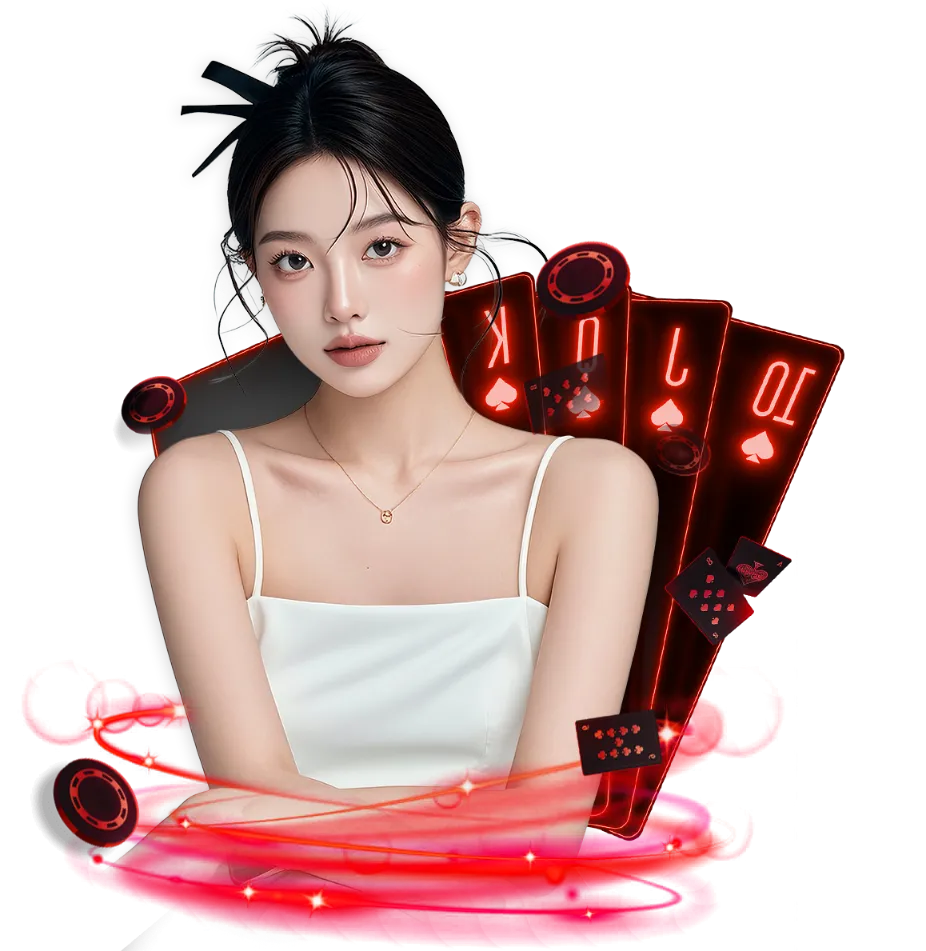 huayplus69 เว็บพนันที่ผสานความทันสมัยกับความปลอดภัยระดับสากล